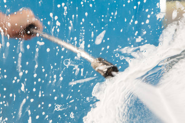 Best Gutter Cleaning  in Sidney, MT